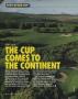 Page: - 94 | Golf Digest