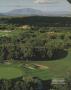 Page: - 95 | Golf Digest