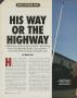 Page: - 98 | Golf Digest