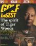 Page: - 0_1 | Golf Digest