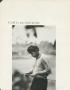 Page: - 0_2 | Golf Digest