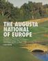 Page: - 100 | Golf Digest