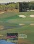 Page: - 102 | Golf Digest