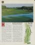 Page: - 105 | Golf Digest
