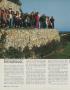 Page: - 106 | Golf Digest