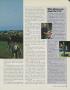 Page: - 107 | Golf Digest