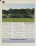 Page: - 108 | Golf Digest
