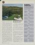 Page: - 110 | Golf Digest