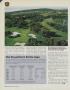 Page: - 112 | Golf Digest