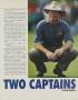 Page: - 117 | Golf Digest