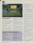 Page: - 118 | Golf Digest