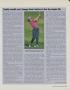 Page: - 119 | Golf Digest