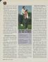 Page: - 124 | Golf Digest
