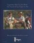 Page: - 127 | Golf Digest