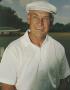 Page: - 128 | Golf Digest