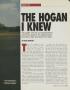 Page: - 129 | Golf Digest
