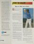 Page: - 13 | Golf Digest