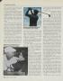 Page: - 130 | Golf Digest
