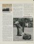 Page: - 137 | Golf Digest