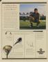Page: - 140 | Golf Digest