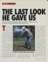 Page: - 141 | Golf Digest