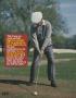 Page: - 142 | Golf Digest