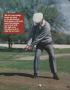 Page: - 143 | Golf Digest