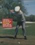 Page: - 144 | Golf Digest