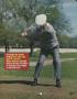 Page: - 145 | Golf Digest