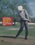 Page: - 146 | Golf Digest