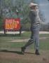 Page: - 147 | Golf Digest