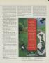 Page: - 155 | Golf Digest