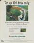 Page: - 156 | Golf Digest