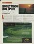 Page: - 161 | Golf Digest