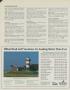 Page: - 161b | Golf Digest
