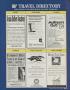Page: - 161c | Golf Digest