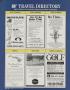 Page: - 161d | Golf Digest