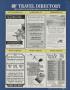 Page: - 161e | Golf Digest