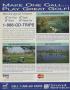 Page: - 161f | Golf Digest
