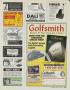 Page: - 163 | Golf Digest