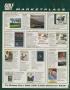 Page: - 171 | Golf Digest