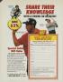 Page: - 172 | Golf Digest