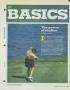 Page: - 173 | Golf Digest