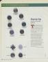 Page: - 174 | Golf Digest
