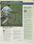 Page: - 175 | Golf Digest