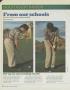 Page: - 176 | Golf Digest