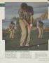 Page: - 177 | Golf Digest