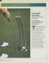 Page: - 180 | Golf Digest
