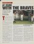 Page: - 182 | Golf Digest