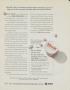 Page: - 185 | Golf Digest